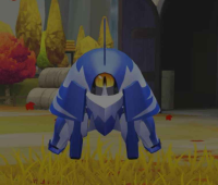 2025-02-26 06_55_13-128_1_1_File_20250226-184526.jpg.f94fa73c-0bbc-4508-bf87-be1e840d2f3d.jpeg - Irf.png