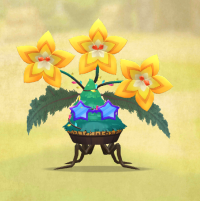 2024-12-23 08_21_04-43_10_1_Screenshot_20241223_121325.png.5727b876-fadc-4554-b465-800837bf405d.png .png