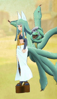 2024-01-01 00_13_56-Princess _).png