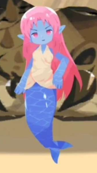 2023-12-22 19_17_55-2023_11_16_09.26.50_120.jpg - IrfanView.png