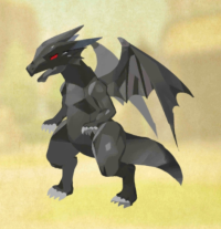 2024-01-09 00_59_15-Window.png