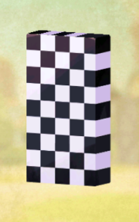 monolmonol2d_s (2).PNG