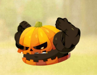 2024-01-08 08_00_49-Screenshot_2024-01-06-20-48-09-184_com.linecorp.LGMF_18.jpg - IrfanView.png