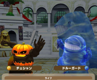 2025-01-06 08_50_52-785_1_1_Screenshot_2024-01-06-20-16-54-415_com.linecorp.LGMF.jpg.c6bfbedb-4635-4.png