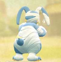 2024-12-23 12_41_09-Screenshot_20241223-130620.png (PNG Image, 900 × 1600 pixels) — Mozilla Firefox.png