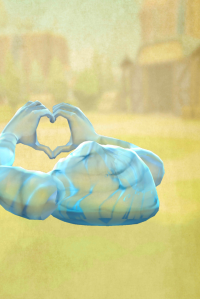 Screenshot_20240108_201549_LINE MF.png