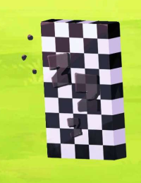 2023-06-24 00_21_52-Screenshot_20230316-172838_LINE_MF_405.jpg - IrfanView.png