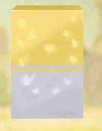 2023-06-23 22_08_12-image_397.png - IrfanView.png