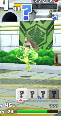 2024-03-10 21_42_20-vlcsnap-01743.png - IrfanView.png