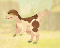 2025-01-13 03_36_31-Screenshot_20240804-062302.png - IrfanView.png