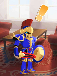 2025-03-04 02_36_17-2126_2_1_Screenshot_2024-03-01-20-51-46-280_com.miui.gallery.jpg.64e2548f-9031-4.png