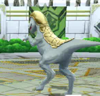 2024-03-10 20_36_19-vlcsnap-00933.png - IrfanView.png