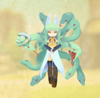 2024-01-01 00_13_30-Princess _).png