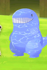 2024-01-04 02_54_51-Princess _).png