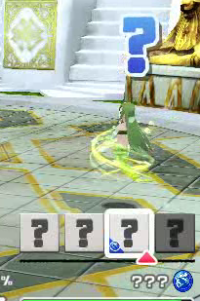 2024-03-10 22_03_15-vlcsnap-01761.png - IrfanView.png