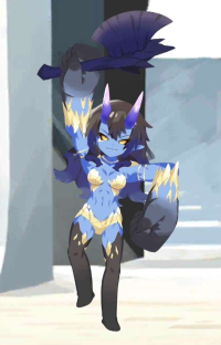 2025-03-03 23_37_22-1607_2_1_Screenshot_2024-05-05-20-22-43-115_com.miui.gallery.jpg.17232c9f-a334-4.png