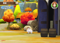 2025-01-12 19_40_32-2101_1_1_Screenshot_2024.10.05_15.11.34.115.png.d39172f6-337f-46b1-9539-9ab05858.png