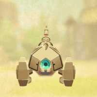 2025-01-13 03_36_15-Screenshot_20240804-062230.png - IrfanView.png