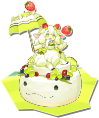 Thumbnail #203580.png