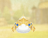 2025-08-07 09_01_08-IMG_2546.PNG - IrfanView.png