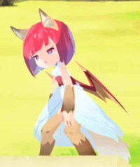 2024-01-10 01_48_02-Window.png