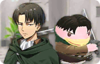 Story_epilogue #281485.png