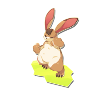 Thumbnail #362326.png