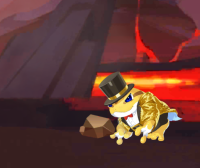 2025-08-01 08_17_41-Window.png