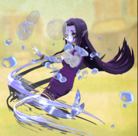 2023-12-25 02_21_52-Window.png