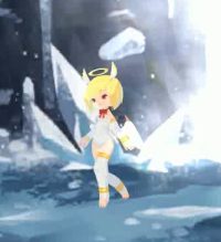 2025-01-13 03_53_27-vlcsnap-01947.png - IrfanView.png