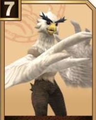 2026-02-19 17_51_26-Window.png