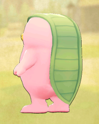 2023-12-25 00_25_45-Window.png