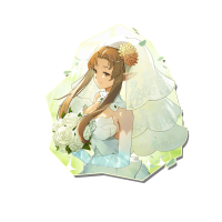 Thumbnail #658795.png