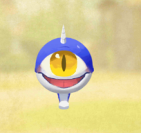 2025-08-06 20_04_46-1371_3_1_Screenshot_441.png.eb0baf53-e24a-4f1a-9b28-5c0b350f4be6_1.png - IrfanVi.png