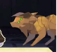 2025-01-13 16_04_30-vlcsnap-06387 (2).png - IrfanView.png