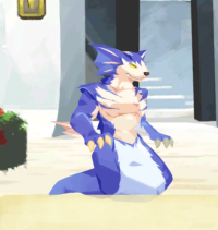 2024-03-05 15_45_47-Princess _).png