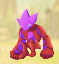 2025-08-07 08_17_46-2898_8_1_Screenshot_20230516-152336.png.d644d109-db06-493f-8089-3c2e7f45415e.png.png