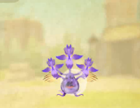 vlcsnap-00191 (2).png