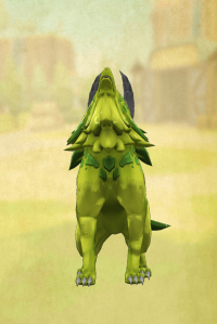 Screenshot_20240108_230117_LINE MF.png