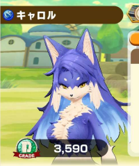 2025-02-23 20_21_32-2271_1_1_Screenshot_20230310_222427_com.linecorp.LGMF.jpg.6a7e3358-5eba-42a5-84f.png