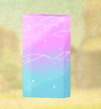 2025-01-12 20_58_24-Screenshot_20240804-055038.png - IrfanView.png