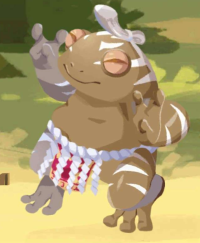 2023-12-19 21_10_47-Window.png