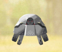 2026-01-21 15_28_36-1933_1_1_Screenshot_20240118_142143_LINE_MF.jpg.0ad8dc7e-09c8-40dc-8ea7-74df0db0.png