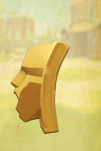 Screenshot_20240108_220323_LINE MF.png