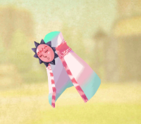 2025-01-13 03_29_47-Screenshot_20240804-061150.png - IrfanView.png