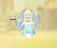 2025-08-07 08_56_01-3408_5_1_Screenshot_20250101_082555_LINE_MF.jpg.44083db3-ea55-4816-8b99-4639b44d.png