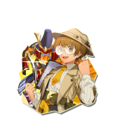 Thumbnail #328986.png