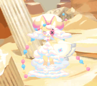 2025-03-13 12_52_20-158_1_1_Screenshot_2025.03.12_20.08.10.821.png.55b54d5f-4c93-4ee4-b918-8499da8fa.png