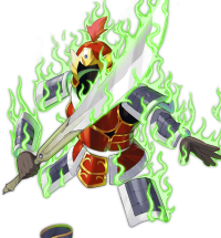 Thumbnail_Main #214108.png