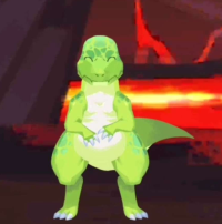 2025-03-04 02_18_58-2941_6_1_2023_09_14_15.19.33.jpg.12dc3c82-0fb7-484a-a4a9-e08b7b049580.jpeg - Irf.png